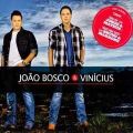 Jo�o Bosco e Vinicius